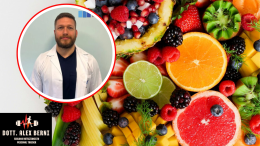 Alimentazione e benessere: appuntamenti gratuiti a Cervia per prendersi cura di sé