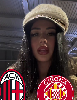 "Sono stata molestata sulla metro a San Siro, quando ho visto cosa avevo sui pantaloni...": il racconto shock di Lara