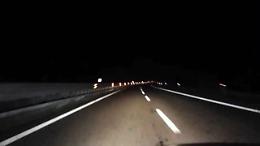 Altre quattro notti di chiusura al casello di Modena sud: le alternative per i viaggiatori