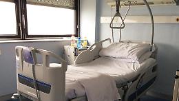 Quasi 178 milioni di euro investiti per il futuro della sanità in Emilia-Romagna 