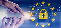 Giornata Internazionale della Protezione dei Dati: difendere la privacy nell'era digitale
