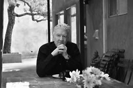 Bologna omaggia David Lynch con una mostra fotografica al Cinema Modernissimo