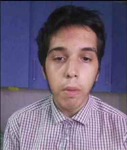 Ritrovato il giovane scomparso a Bologna: era nel reparto psichiatrico di Imola