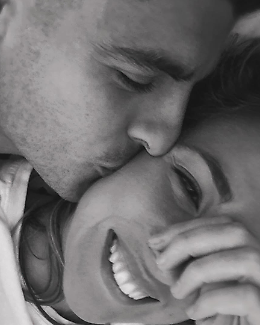Alice Campello e Álvaro Morata sono tornati insieme: "Ci stiamo dando una seconda possibilità”"