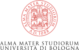 Alma mater prima in Italia per il 5° anno consecutivo