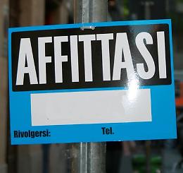 Quasi 13 mila alloggi sfitti a Rimini: un mercato immobiliare in stallo?