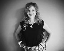 Reading poetico-musicale con Elisa Barbieri 