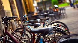 Il successo del "bike to work" e la rivoluzione della mobilità sostenibile