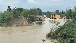 Alluvione: sportelli di assistenza attivi da febbraio per risarcimenti fino a 40 mila euro
