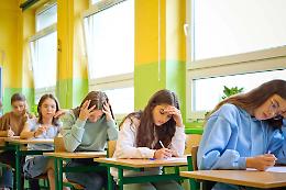 Maturità 2025: tutte le materie della seconda prova e le novità sulla valutazione