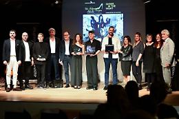 Compie 25 anni "Un Talento per la Scarpa", il concorso internazionale per giovani stilisti 