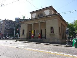 Anche ArtCity a rischio contestazioni