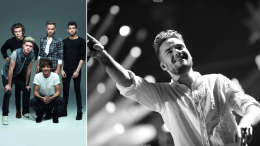 Rumors di una reunion degli One Direction ai Brit Awards 2025 per commemorare Liam Payne