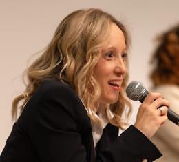 Fratelli d'Italia: No al Femminicidio come reato distinto