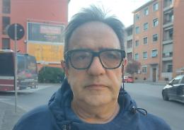 La Sinistra non ci sta: Referendum-ombra contro l'autonomia