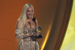 Grammy Awards 2025: nuovi record, discorsi di impegno sociale e il trionfo delle nuove generazioni