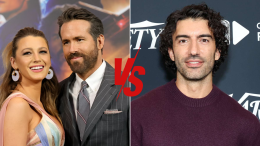 Prima udienza del caso Justin Baldoni-Blake Lively: accuse di molestie e diffamazione infiammano Hollywood