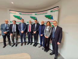 Lotta ai tumori: 19mila vite salvate in Emilia-Romagna grazie agli screening oncologici