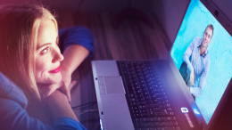 Amore e truffe: il doppio volto del dating online in Italia secondo il report Norton 2025