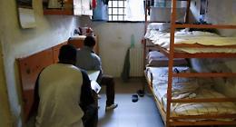 La Dozza esplode? Mandiamoci anche i minorenni...