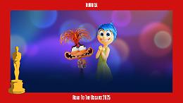 Inside Out 2: un viaggio animato nella complessità dell'adolescenza e della salute mentale