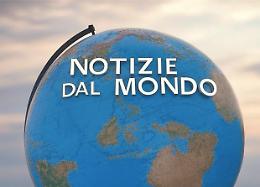 Notizie dal mondo - 29 aprile 2025