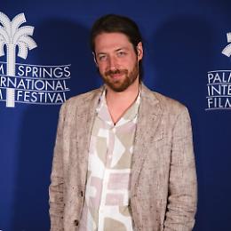 'Trifole: Le Radici Dimenticate' di Gabriele Fabbro debutta al Festival di Palm Springs e si prepara a conquistare il pubblico globale