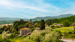 Yourhomeinitaly: la soluzione innovativa per rivitalizzare il mercato immobiliare di lusso in Italia