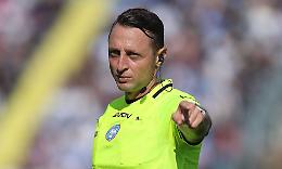 Incomprensibile regalo alla Juve di Thiago