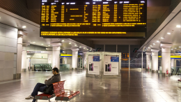 Treni: rimborsi e disagi dopo il guasto a Bologna, cosa sapere