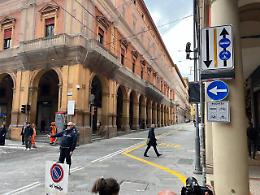 La differenza tra Sinistra e Destra? Almeno 207.500 euro