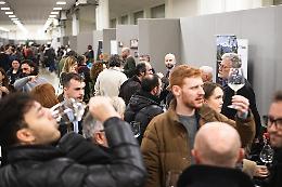 Torna "Cesena in Bolla": l'evento dedicato ai migliori spumanti italiani e stranieri