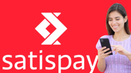 Satispay introduce la novità: l’1% di commissione anche per i pagamenti sotto i 10 euro, ma solo per gli esercenti