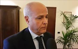 La Questura "libera" la Prefettura dai militanti di "Osa"
