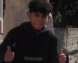 Tragedia a Marzabotto: muore a soli 15 anni dopo una caduta in bicicletta