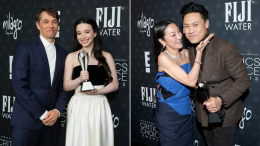 Critic's Choice Awards 2025: i migliori film e attori che potrebbero trionfare agli Oscar