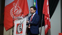 Aumenti, anche la Cgil si schiera contro Lepore 