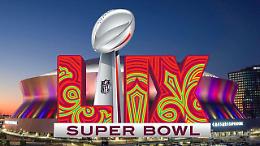 Super Bowl LIX: trionfo degli Eagles a New Orleans e personaggi illustri sugli spalti