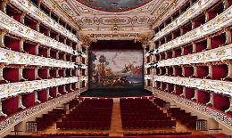 Il Regio di Parma inaugura la stagione con la Filarmonica Toscanini