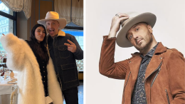 Alla conquista del gusto con "Foodish": il nuovo programma televisivo di Joe Bastianich