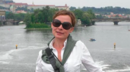 Caso Daniela Gaiani: il marito a processo per omicidio 