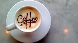 Il segreto per scegliere il miglior caffè?  L'etichetta: ecco come consultarla