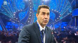 Vannacci: "Quella inglese sul Gender è una sentenza storica"