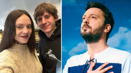 "La nuova stella di Broadway" brilla ancora: il tributo di Francesca Michielin e Rkomi a Sanremo 