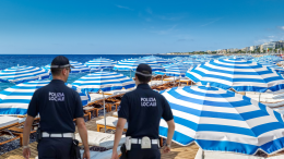 Cervia cerca rinforzi per l’estate: aperto il bando per la polizia locale