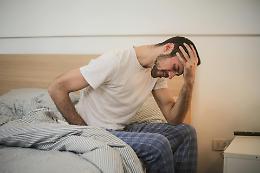 I segnali del corpo da non ignorare, quando il nostro organismo vuole comunicare