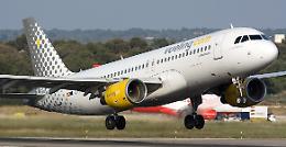 Rimini-Barcellona: arriva il nuovo volo targato Vueling, ecco quando e quanto costano i biglietti
