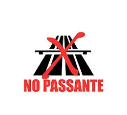 Il Pd mette le mani avanti sui ritardi di Tram e Passante