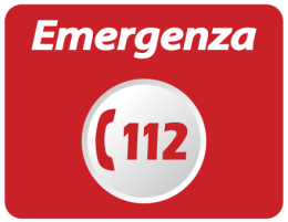 Il NUE 112 arriva a Reggio Emilia: il nuovo sistema che trasforma la gestione delle emergenze