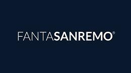 Fantasanremo 2025: trionfo a sorpresa di Sarah Toscano, Olly conquista il primato!